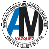 Automaquinaria Vázquez